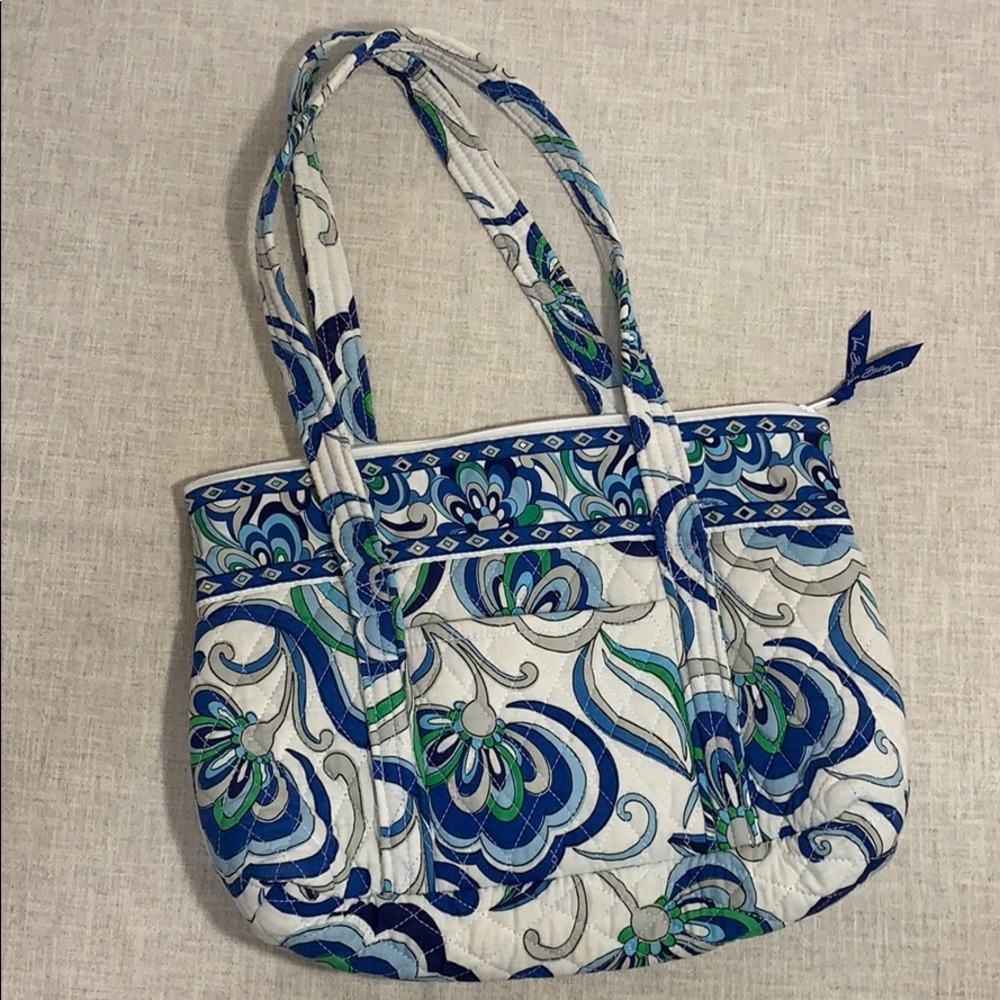 VERA BRADLEY - Bag